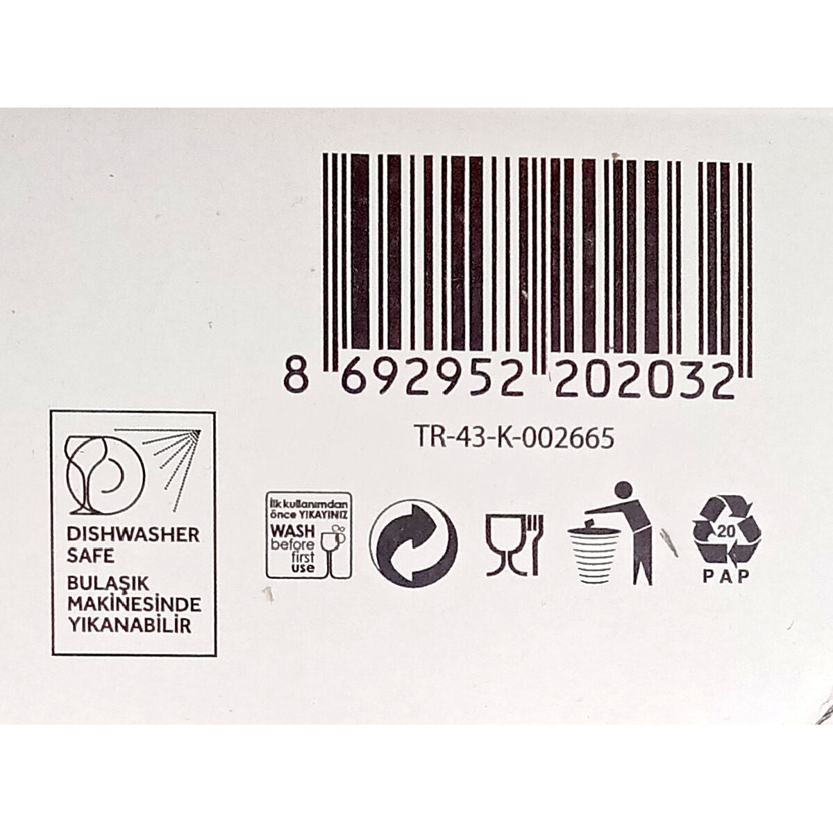 V5H75223164D567EEAE41A6814AE9209634R5291140P3