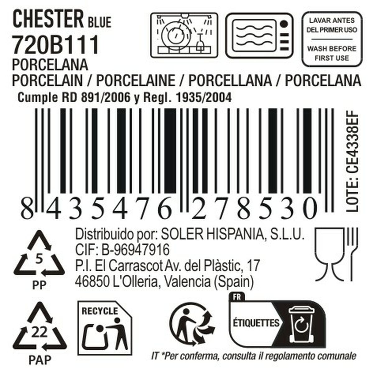 V5H91128588AE7D8D46D91ECA4CAB2C326CR5291160P3