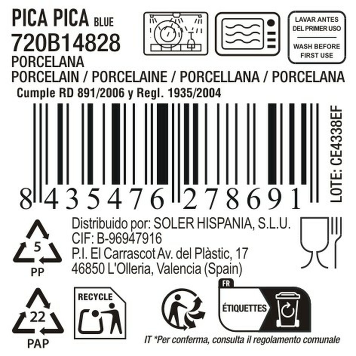 V4H4E4838A9C931DBAD997DB3388B76F52ER5291131P3