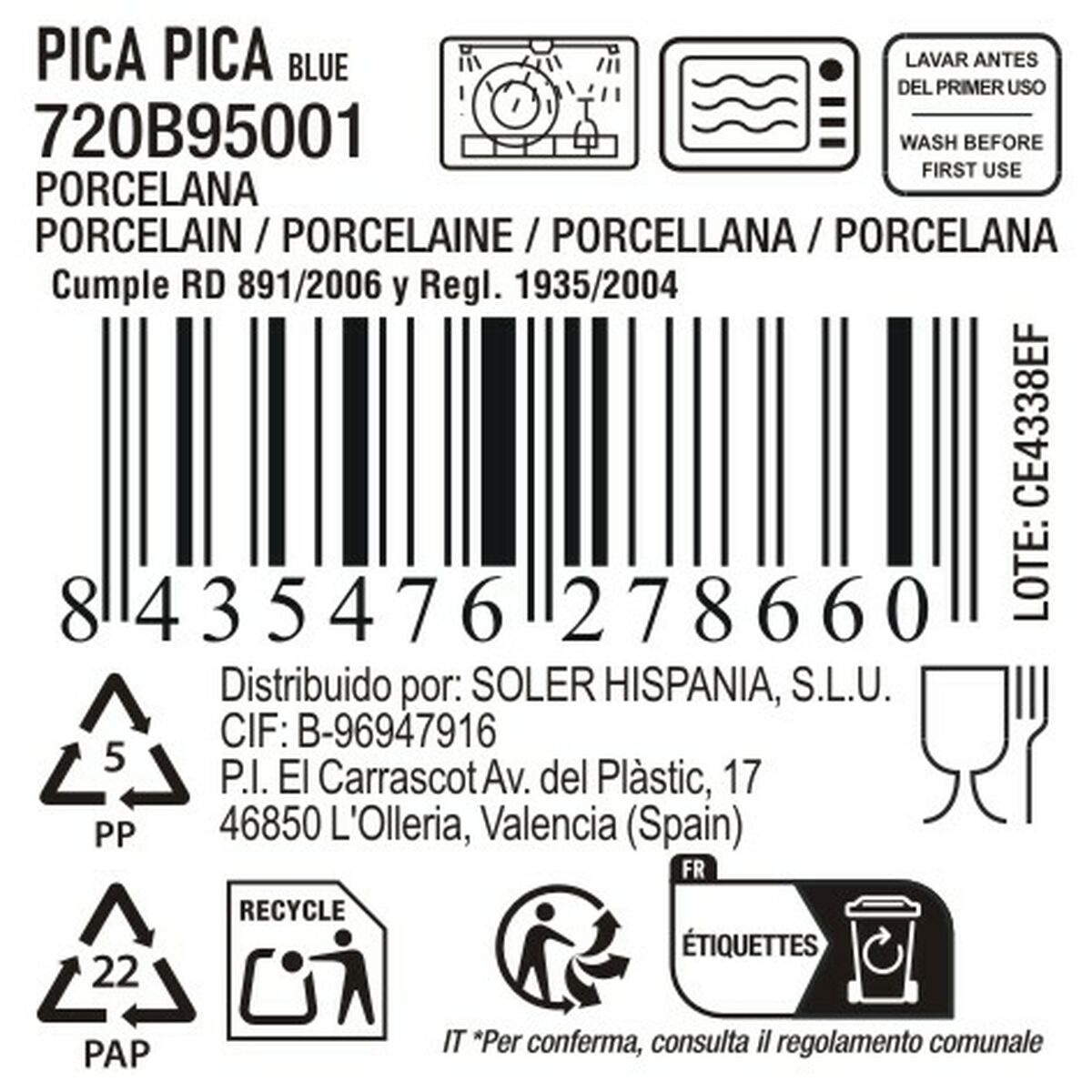 V5H443C65A51AB1750312F5EB544DBA5763R5291134P3