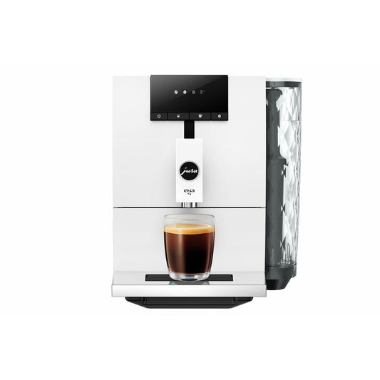 Superautomatisk kaffebryggare Jura Vit 1450 W