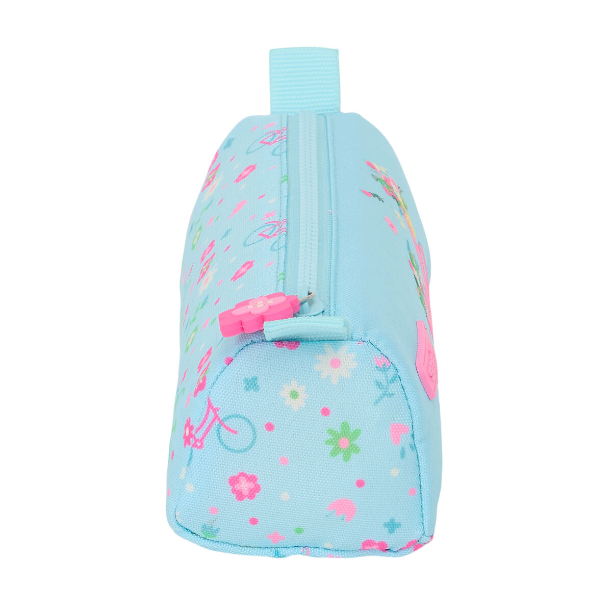 V2H7715A3701BC3890723E550611C738D53R4688754P3