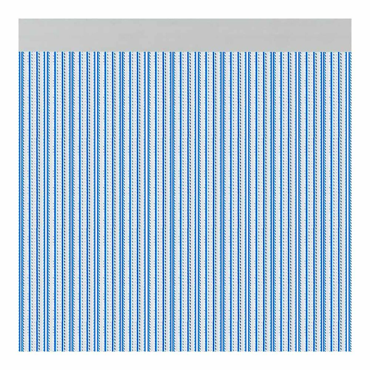 V3H200D0F4878B28FA676E1DBCF24EDDF6ER2384036P1