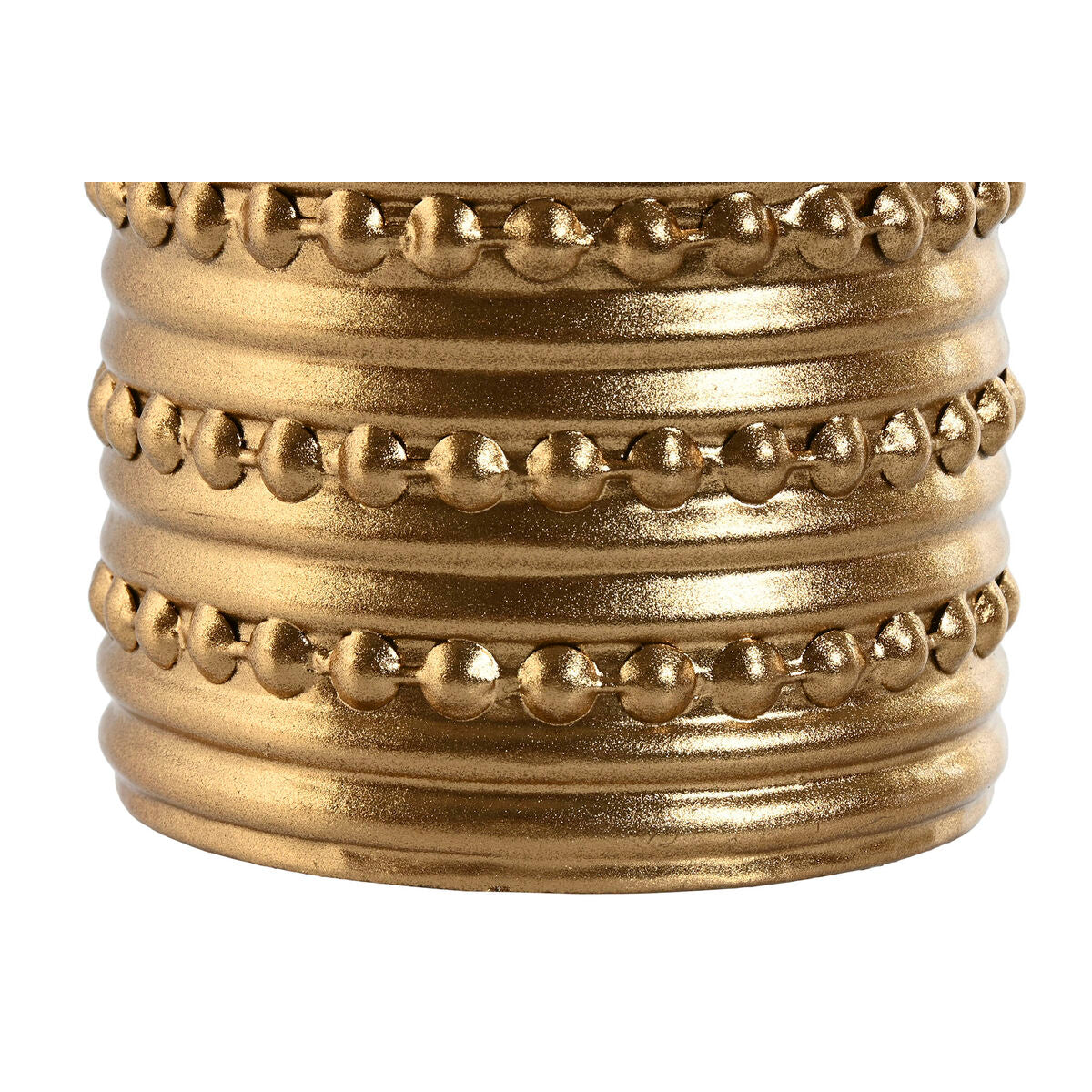 V2HCF2012213633FEF5E9A471753612364AR5167039P3