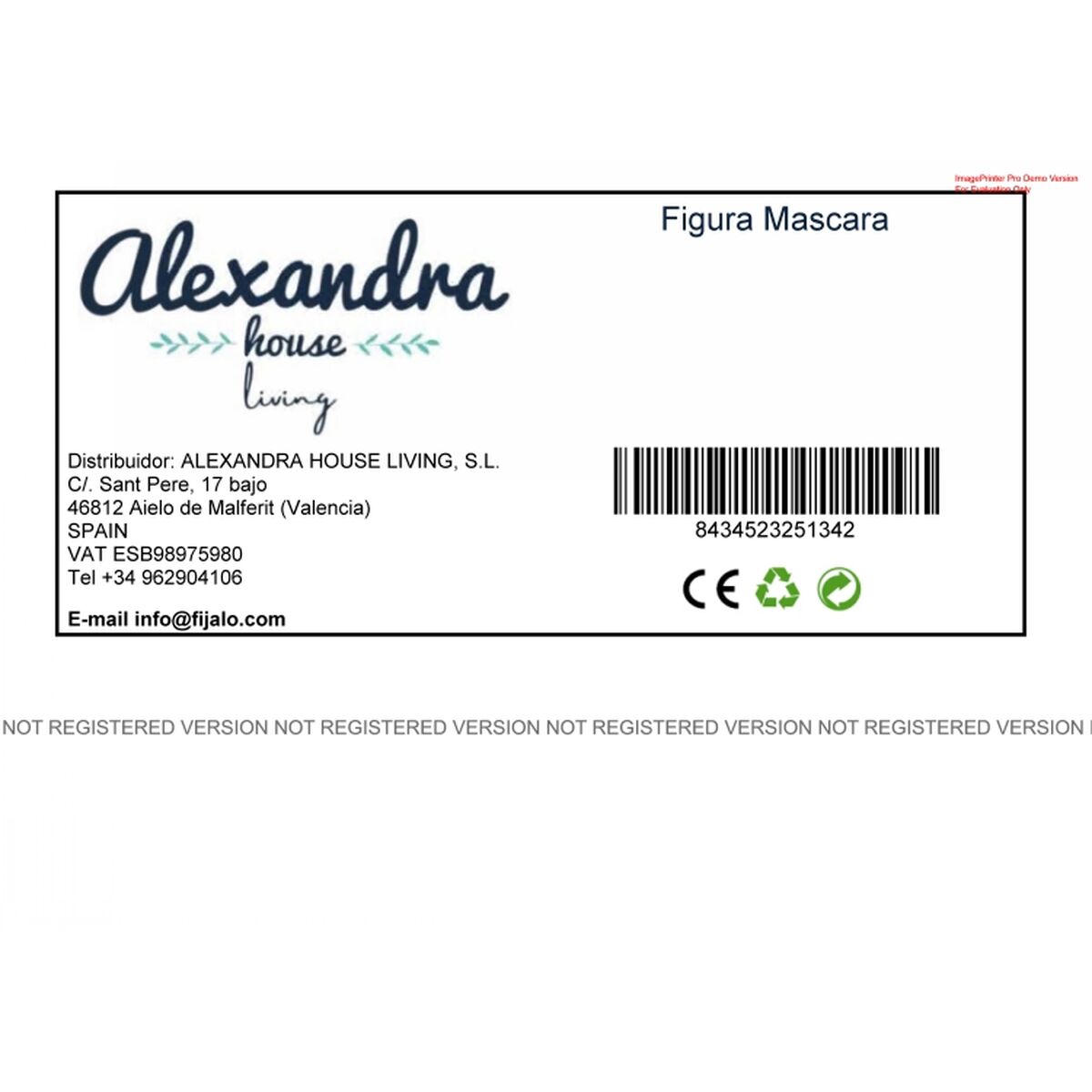V3H6DBABA68095FF1FF15A0599CC510904BR5247104P7