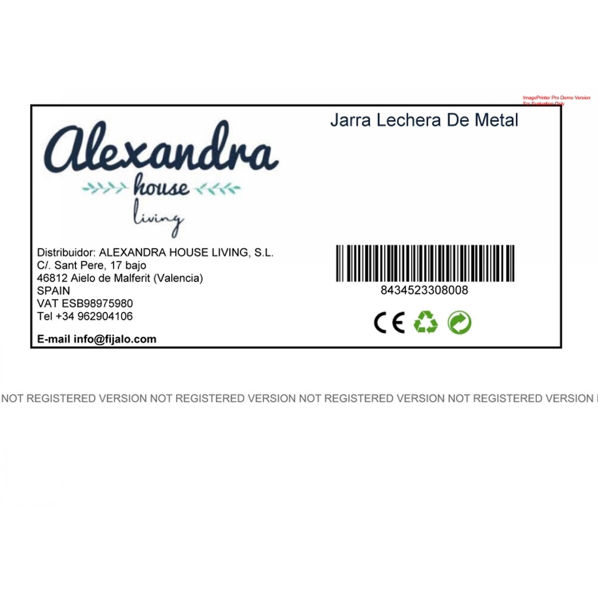 V3H5D3577ADF5BD84AB252354A44D6B9FC4R5246392P7