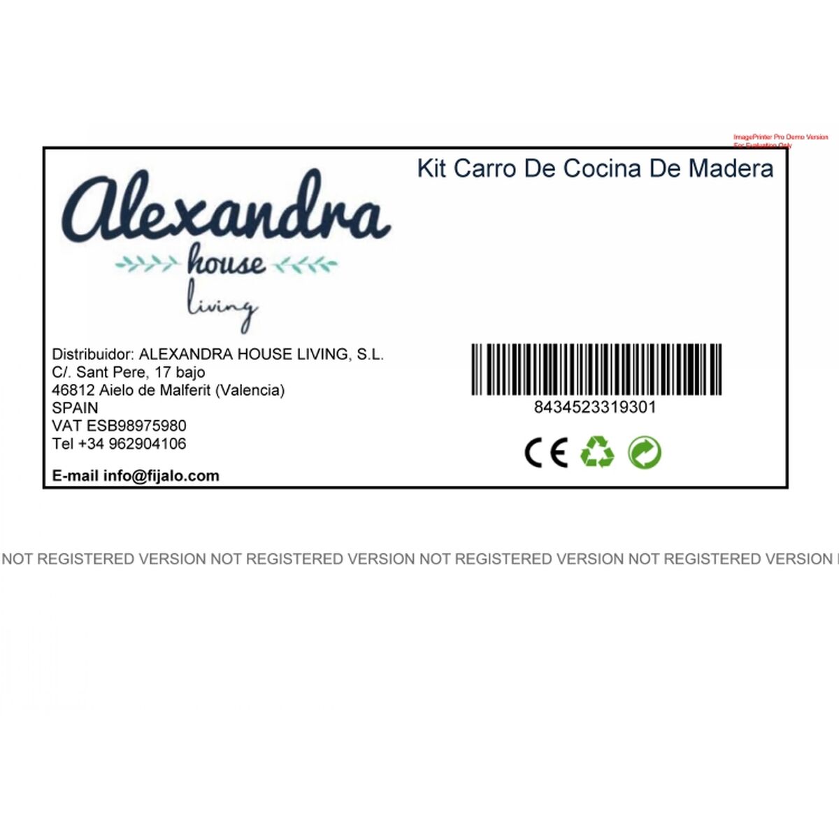 V3H7BC1CABBD2EA803C20A021F529972260R5251201P7