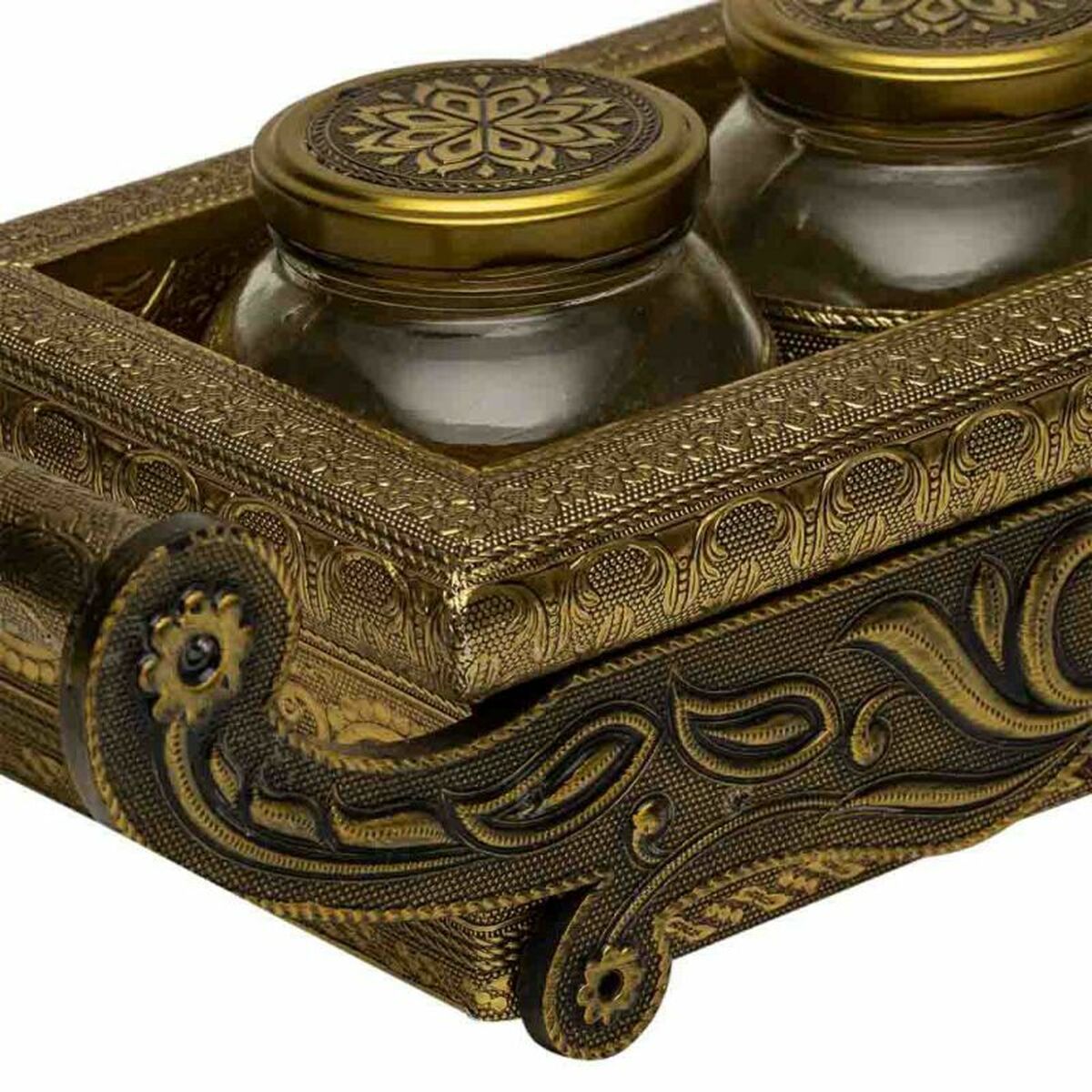 V3HAF9E2373D53F9993864AA0E433D0C4EBR5246250P7