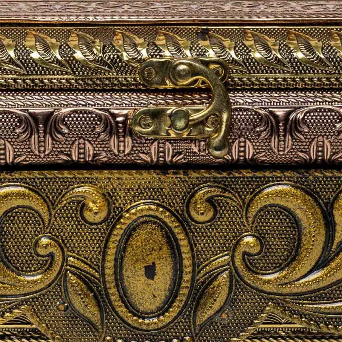 V3H2350FF9AE97CDE13466B821B0BC76FBER5251745P9