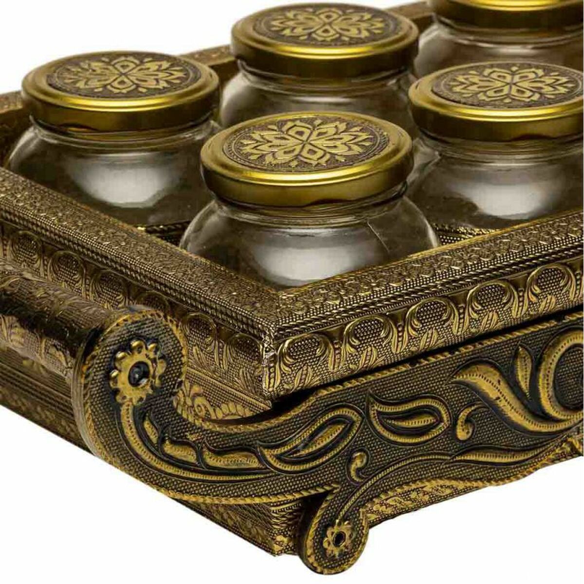 V3HA3E4EAFAA7C7468FD20979E68B7FE5ACR5251771P7