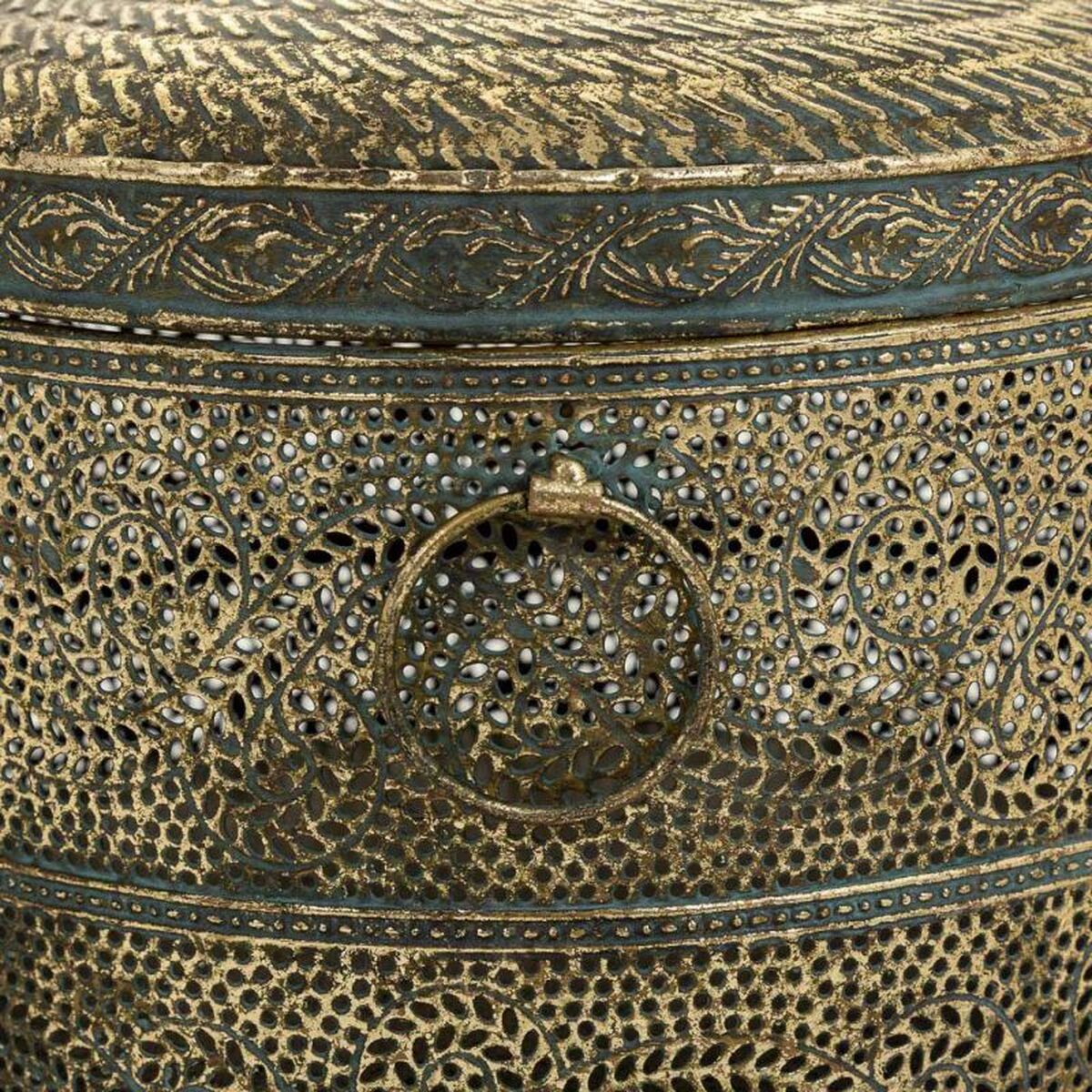 V3H1F72C7170DF3340821A78BB468E422C2R5258978P9