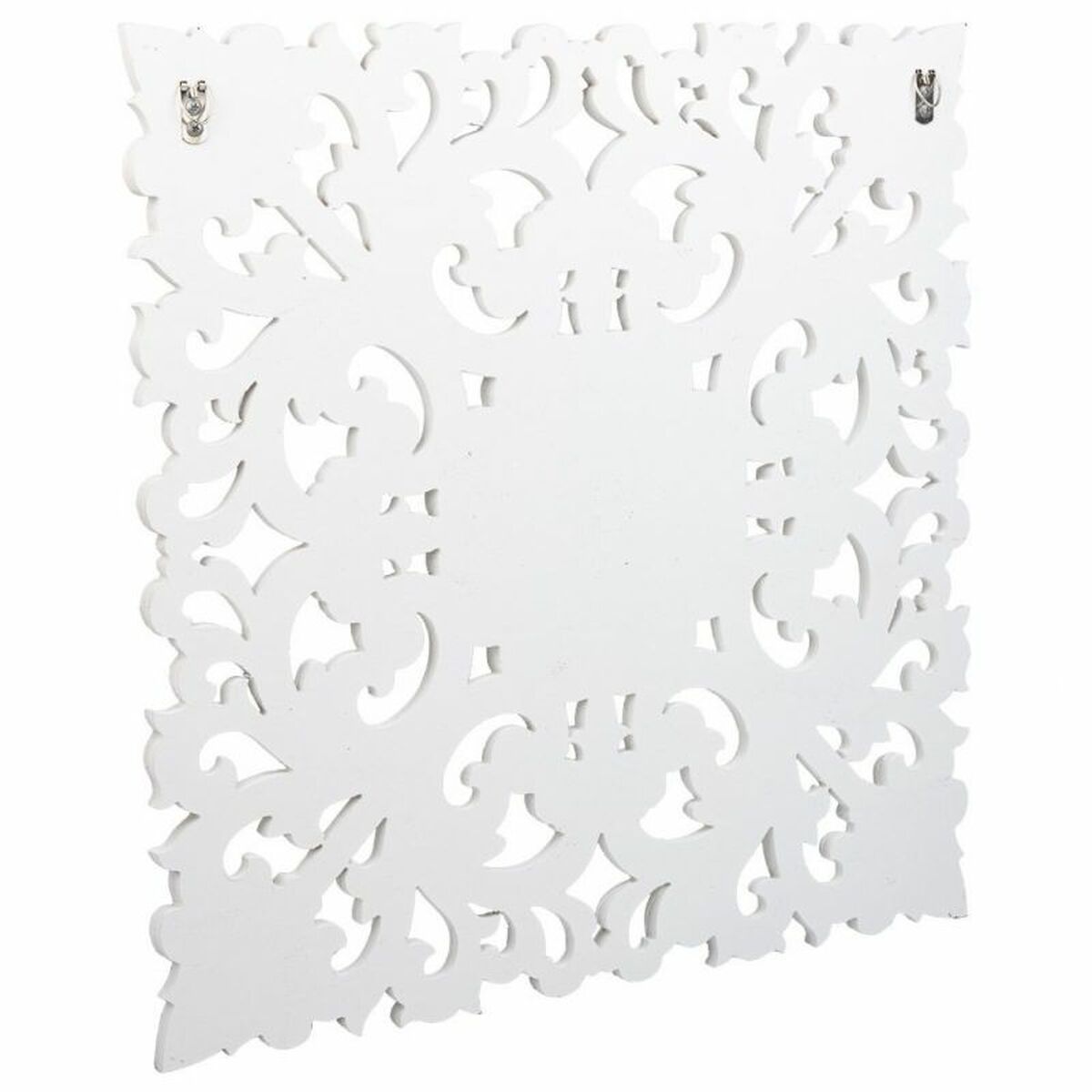 V3HA0C0B86D7460D942E5614194FB5A7721R5259408P6