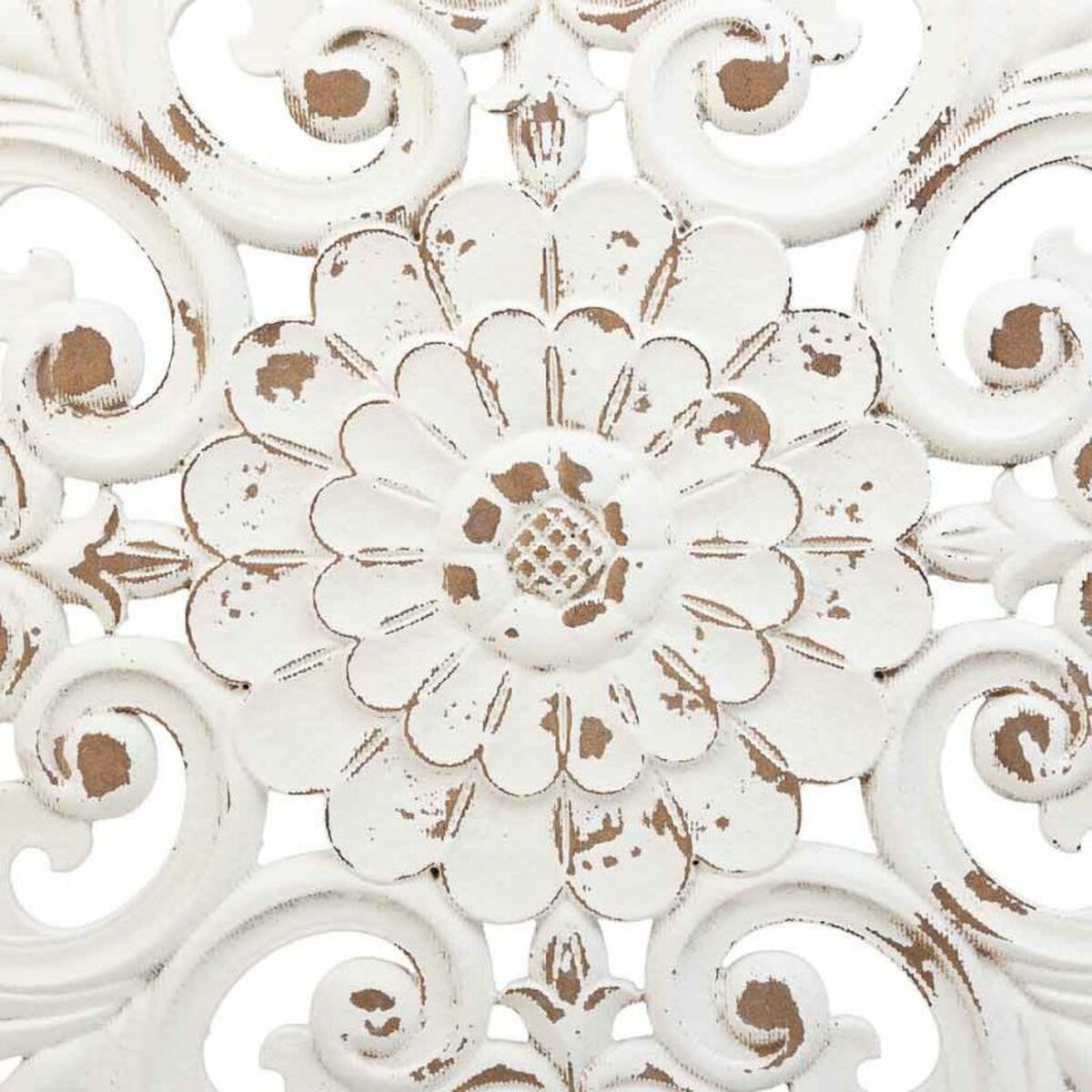 V3H139C885124B579E5EED4F2CB7AFCA988R5259410P7