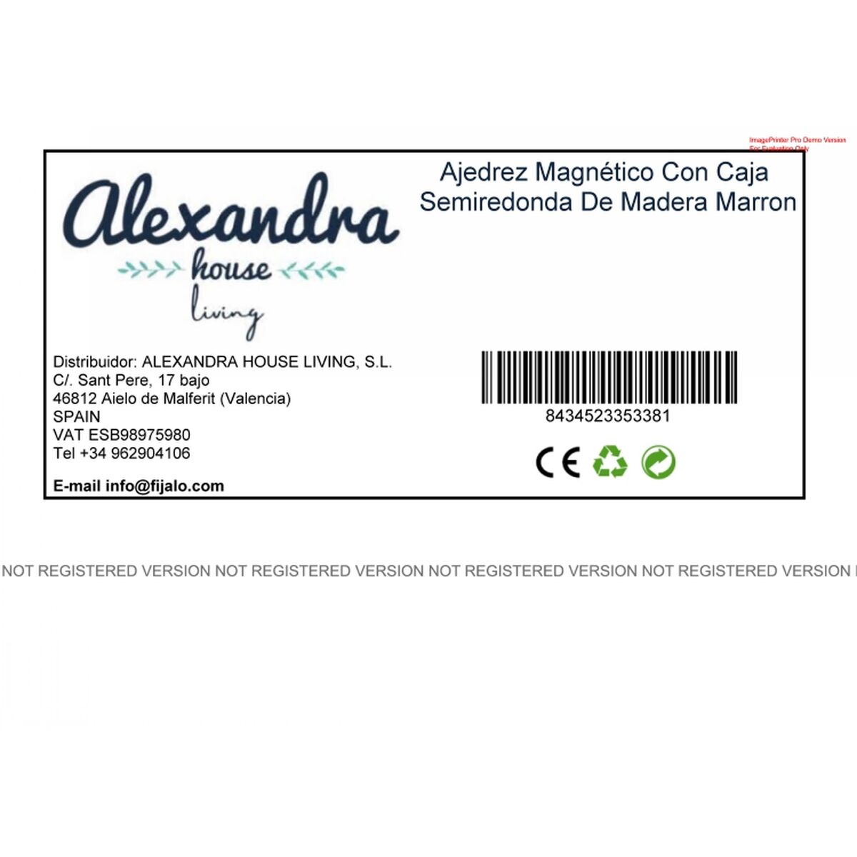 V3H99145E6776985B779F025C94289B3FB6R5260186P8