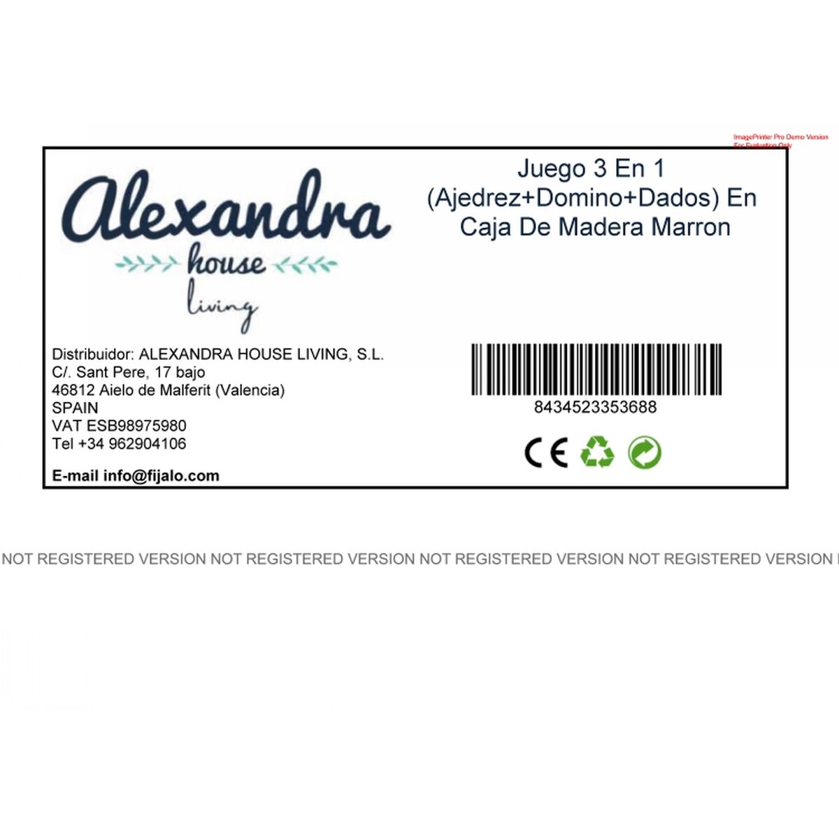 V3HBF8FAF339226DECB86D930FC072D798BR5253070P7