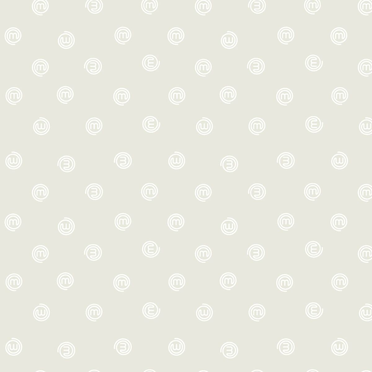V2H91D2D63B7436E01A8362C5AF1006CAB1R5004079P5