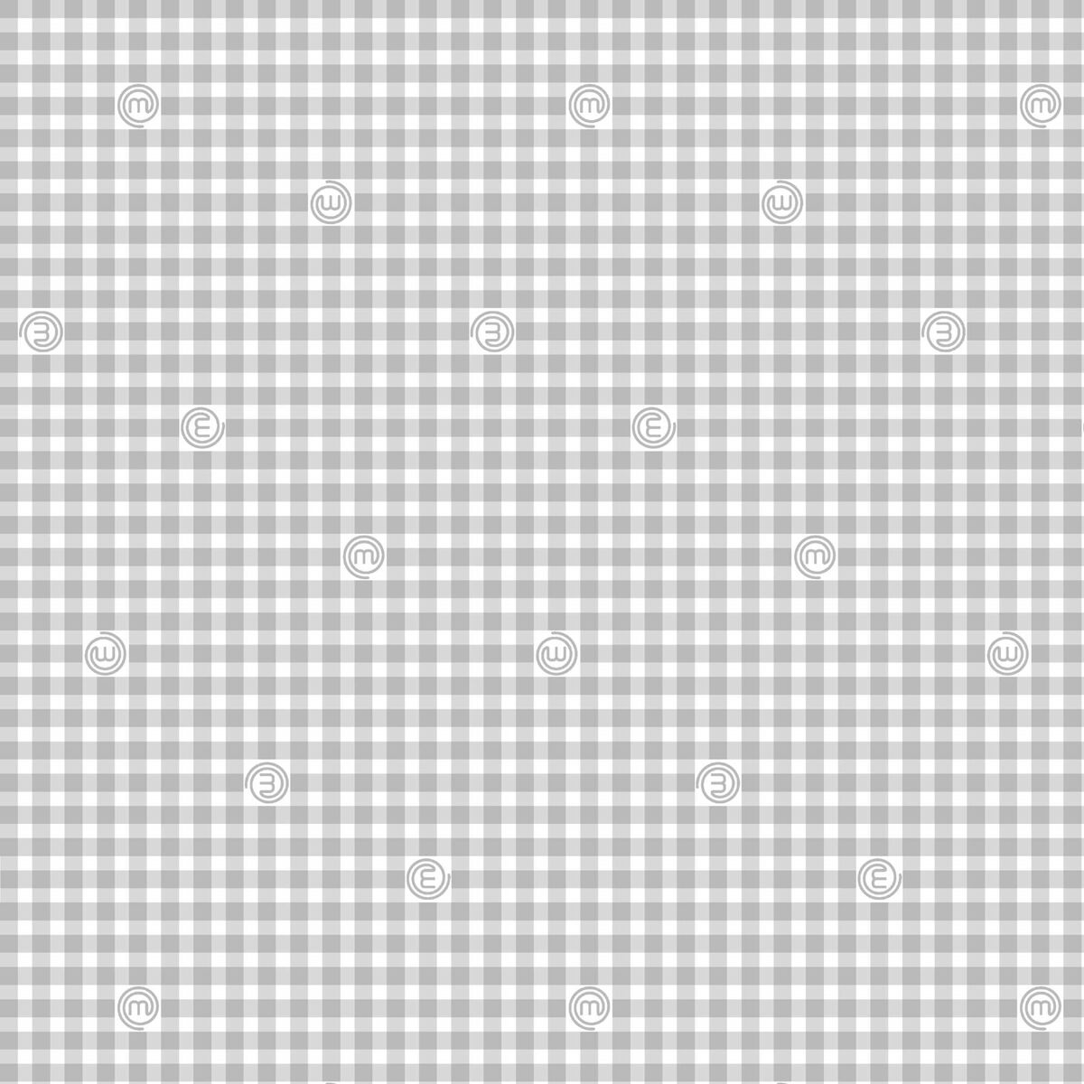 V2H29A9A063FDDB7D8935BDC9F8DB3ECAADR5003951P5