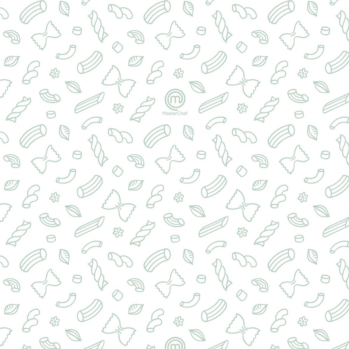 V2HF7766436DABA06C2A00284433B41215AR5004026P5