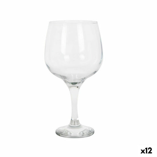 Glasset Santa Clara Cocktail 2 Delar 730 ml (12 antal)