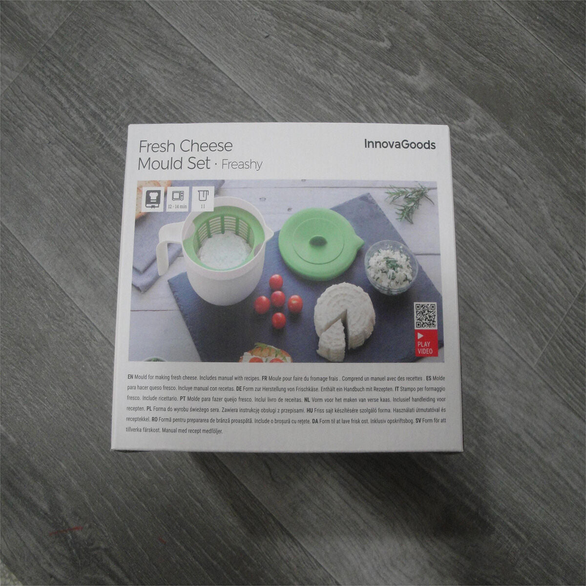 V10H06F382638E17F8BF7025FF5F209F0627R5276480P10