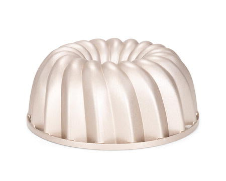 Se Kulhoppform / Kakform Bredspårad Rosa - 24 Cm ✔ Stort utbud av Patisse ✔ Snabb leverans: 1 - 2 vardagar och billig frakt - Artikelnummer: BLS-19539 och streckkod / Ean: 8712187045027 i lager - Rea på Hem och trädgård > Kök och matsal > Verktyg för matlagning och bakning Spara upp till 51% - Över 785 välkända varumärken på rea