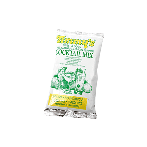 Se Timmy Sweet'N Sour 680 Gr. ✔ Stort utbud av ✔ Snabb leverans: 1 - 2 vardagar och billig frakt - Artikelnummer: BLS-527924 och streckkod / Ean: 5705305060098 i lager - Rea på Mat, dryck och tobak > Drycker > Dryckesmixar Spara upp till 51% - Över 785 välkända varumärken på rea