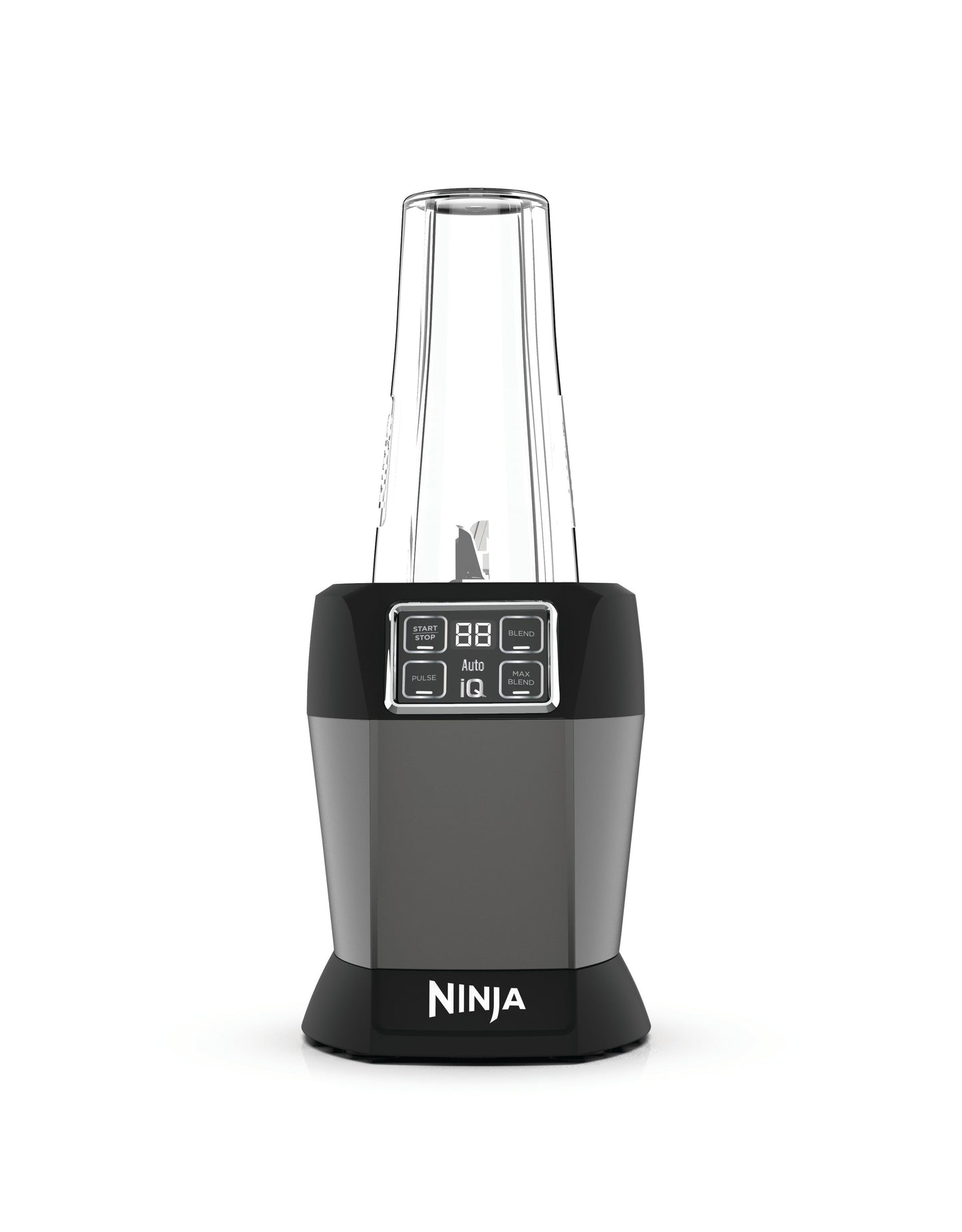 Se Ninja Blender Bn495eu. ✔ Stort utbud av Ninja ✔ Snabb leverans: 1 - 2 vardagar och billig frakt - Artikelnummer: BLS-520920 och streckkod / Ean: 622356241236 i lager - Rea på Hem och trädgård > Kök och matsal > Köksutrustning > Matmixrar och blenders Spara upp till 51% - Över 785 välkända varumärken på rea