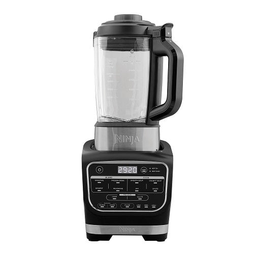 Se Ninja Foodi Blender & Soup Maker. ✔ Stort utbud av Ninja ✔ Snabb leverans: 1 - 2 vardagar och billig frakt - Artikelnummer: BLS-520924 och streckkod / Ean: 622356233804 i lager - Rea på Hem och trädgård > Kök och matsal > Köksutrustning > Matmixrar och blenders Spara upp till 51% - Över 785 välkända varumärken på rea