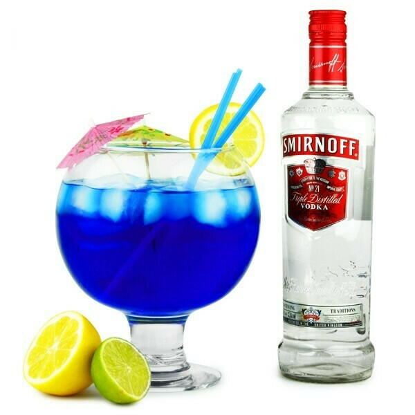 Se Super Globe Glas 1,5 Liter ✔ Stort utbud av BARLIFE ✔ Snabb leverans: 1 - 2 vardagar och billig frakt - Artikelnummer: BLS-12284 och streckkod / Ean: 5055736910197 i lager - Rea på Hem och trädgård > Kök och matsal > Serviser > Glas och karaffer Spara upp till 51% - Över 785 välkända varumärken på rea