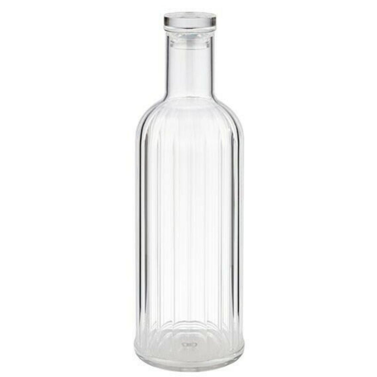 Se Flaska-ränder - 28,5 Cm 1l ✔ Stort utbud av APS ✔ Snabb leverans: 1 - 2 vardagar och billig frakt - Artikelnummer: BLS-12736 och streckkod / Ean: 4004133107489 i lager - Rea på Hem och trädgård > Kök och matsal > Kärl för mat och dryck > Flaskor Spara upp till 51% - Över 785 välkända varumärken på rea