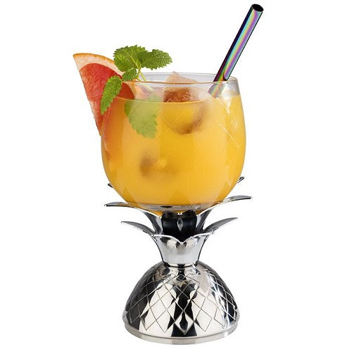Se Mugg 35cl Ananas, Rs/glas ✔ Stort utbud av APS ✔ Snabb leverans: 1 - 2 vardagar och billig frakt - Artikelnummer: BLS-524811 och streckkod / Ean: 4004133933750 i lager - Rea på Hem och trädgård > Kök och matsal > Serviser > Glas och karaffer Spara upp till 51% - Över 785 välkända varumärken på rea