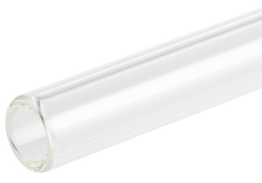 Se Sugrör 7 St ✔ Stort utbud av APS ✔ Snabb leverans: 1 - 2 vardagar och billig frakt - Artikelnummer: BLS-12707 och streckkod / Ean: 4004133933903 i lager - Rea på Konst och underhållning > Fest och firande > Festtillbehör > Sugrör och omrörare Spara upp till 51% - Över 785 välkända varumärken på rea