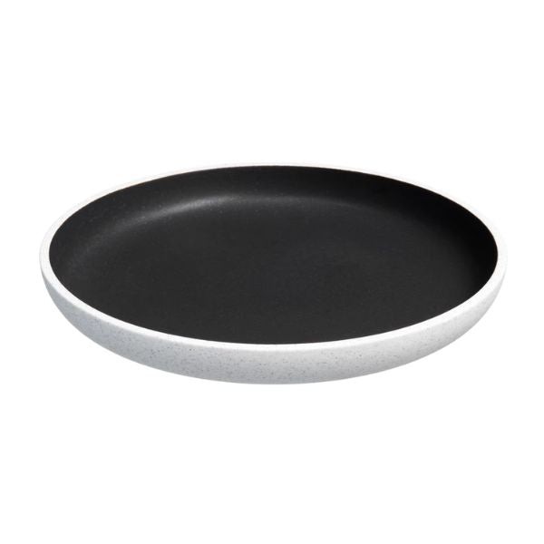 Se Tallrik Grå/brun 26 Cm ✔ Stort utbud av ✔ Snabb leverans: 1 - 2 vardagar och billig frakt - Artikelnummer: BLS-662960 och streckkod / Ean: i lager - Rea på Spara upp till 51% - Över 785 välkända varumärken på rea