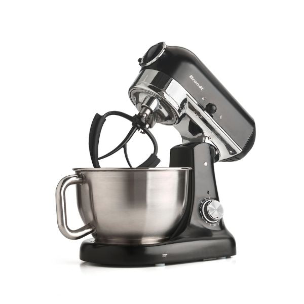 Se Køkkenmaskine Med Dobbelt Dejkroge Sort - Brandt ✔ Stort utbud av BF30 ✔ Snabb leverans: 1 - 2 vardagar och billig frakt - Artikelnummer: BLS-695921 och streckkod / Ean: i lager - Rea på Hem och trädgård > Kök och matsal > Köksutrustning > Matmixrar och blenders Spara upp till 51% - Över 785 välkända varumärken på rea