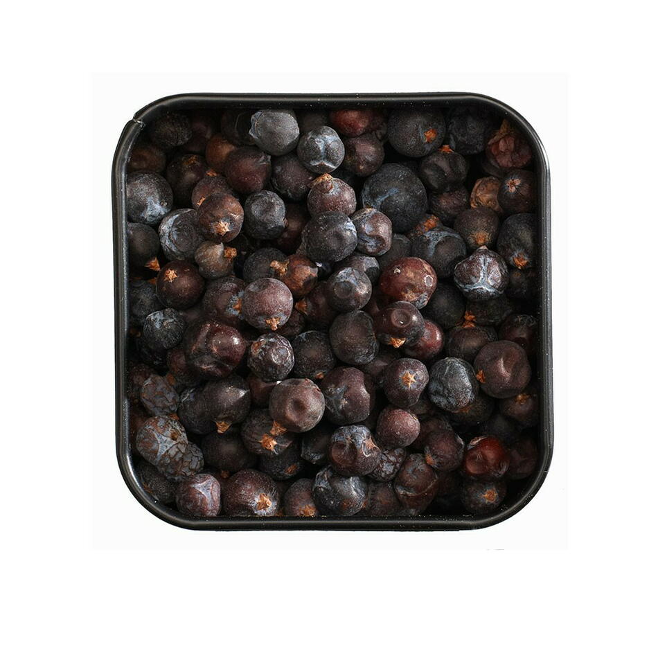 Se Enbär, Hel, Eko, 35 g * ✔ Stort utbud av mill&morto ✔ Snabb leverans: 1 - 2 vardagar och billig frakt - Artikelnummer: BLS-13535 och streckkod / Ean: 5710175122340 i lager - Rea på Dryck > Läsk och drinkmixar > Drycker garnering Spara upp till 51% - Över 785 välkända varumärken på rea