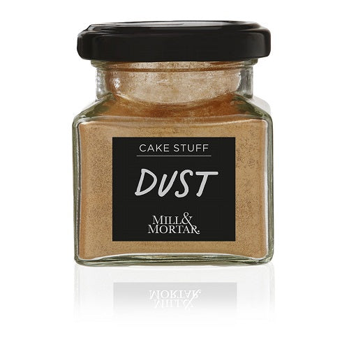 Se Guldstoft, 10 g ✔ Stort utbud av mill&morto ✔ Snabb leverans: 1 - 2 vardagar och billig frakt - Artikelnummer: BLS-519636 och streckkod / Ean: 5710175131502 i lager - Rea på Hem och trädgård > Kök och matsal > Verktyg för matlagning och bakning Spara upp till 51% - Över 785 välkända varumärken på rea