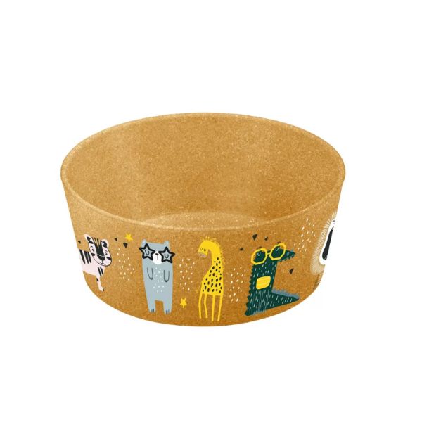 Se Connect Bowl Zoo 400ml (4 St.) - Trä ✔ Stort utbud av Koziol ✔ Snabb leverans: 1 - 2 vardagar och billig frakt - Artikelnummer: BLS-649891 och streckkod / Ean: 4002942552018 i lager - Rea på Hem och trädgård > Kök och matsal > Serviser > Serveringsfat och skålar Spara upp till 51% - Över 785 välkända varumärken på rea