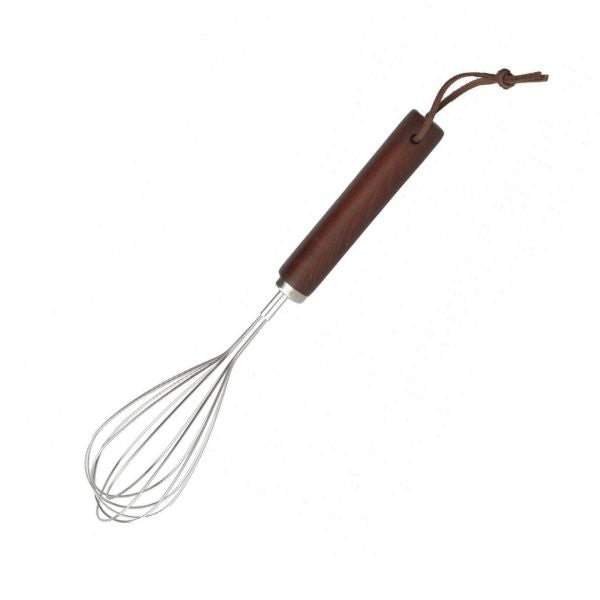 Se Ballongvisp Hem ✔ Stort utbud av SCANDINAVIAN HOME ✔ Snabb leverans: 1 - 2 vardagar och billig frakt - Artikelnummer: BLS-689170 och streckkod / Ean: 7350000761955 i lager - Rea på Hem och trädgård > Kök och matsal > Verktyg för matlagning och bakning Spara upp till 51% - Över 785 välkända varumärken på rea