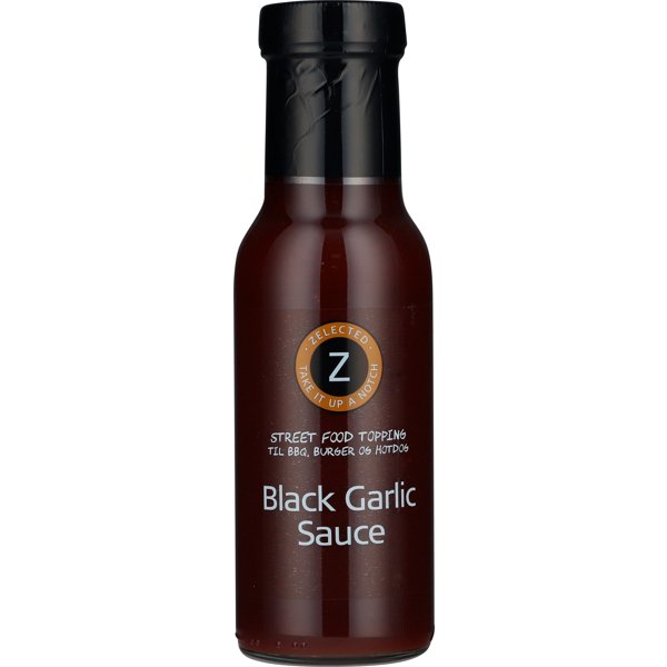 Se Svart Vitlökssås 280g Zelected ✔ Stort utbud av Zelected ✔ Snabb leverans: 1 - 2 vardagar och billig frakt - Artikelnummer: BLS-693557 och streckkod / Ean: 5708229150074 i lager - Rea på Delikatesser > Kolonial > Såser & Soja Spara upp till 51% - Över 785 välkända varumärken på rea