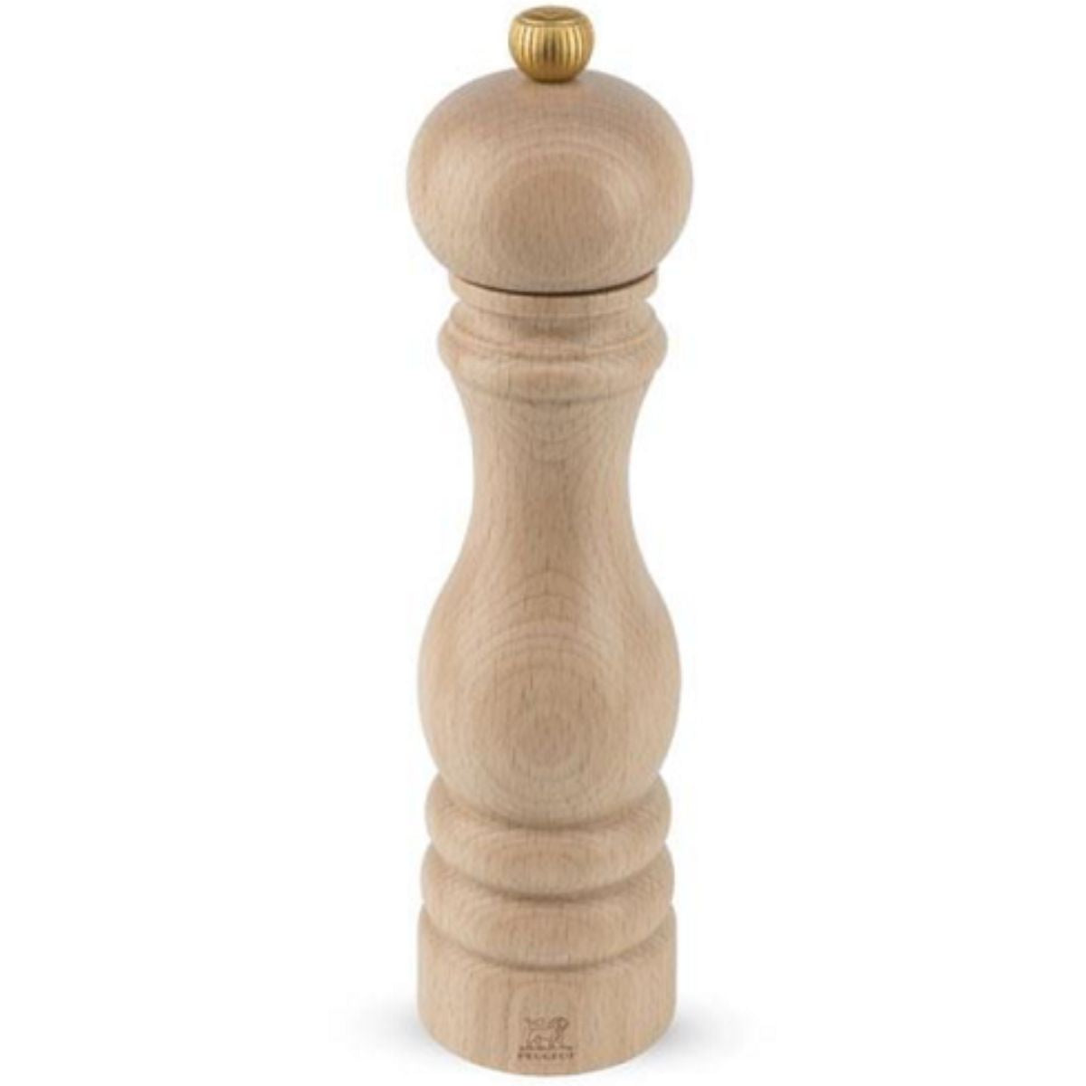Se Peugeot Paris Pepparkvarn 22 Cm Natur Bok ✔ Stort utbud av Peugeot ✔ Snabb leverans: 1 - 2 vardagar och billig frakt - Artikelnummer: BLS-608336 och streckkod / Ean: 4006950003524 i lager - Rea på Hem och trädgård > Kök och matsal > Serviser > Salt- och pepparströare Spara upp till 51% - Över 785 välkända varumärken på rea