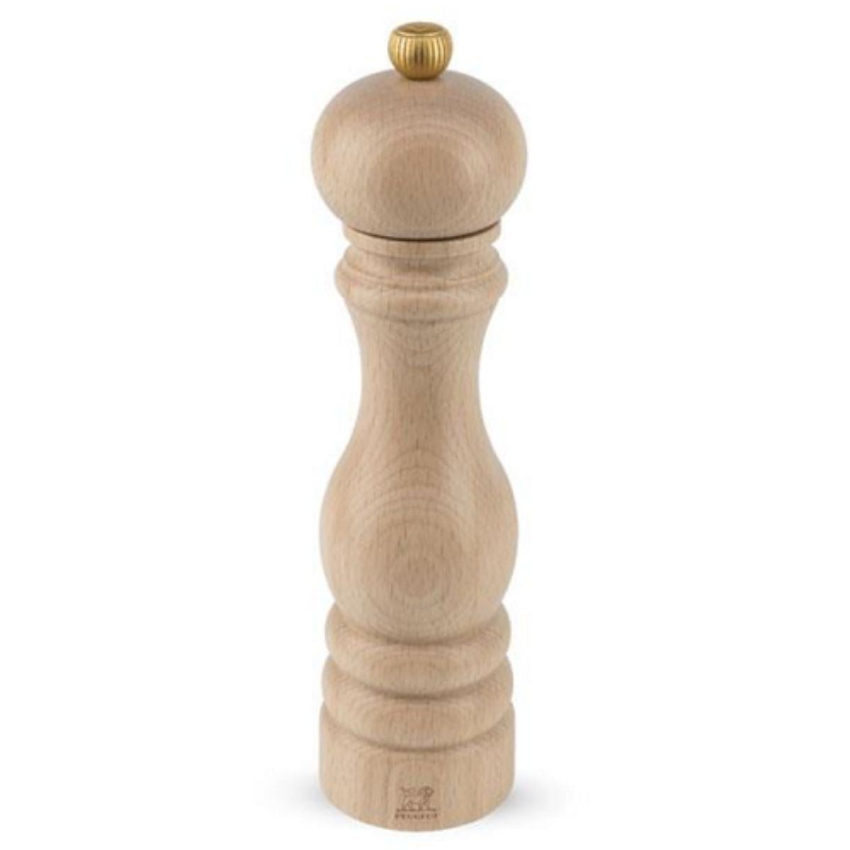 Se Peugeot Paris Saltkvarn 22 Cm Natur Bok ✔ Stort utbud av Peugeot ✔ Snabb leverans: 1 - 2 vardagar och billig frakt - Artikelnummer: BLS-608337 och streckkod / Ean: 4006950092306 i lager - Rea på Hem och trädgård > Kök och matsal > Serviser > Salt- och pepparströare Spara upp till 51% - Över 785 välkända varumärken på rea
