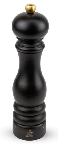 Se Peugeot Paris Pepparkvarn 22 Cm Choklad Bok ✔ Stort utbud av Peugeot ✔ Snabb leverans: 1 - 2 vardagar och billig frakt - Artikelnummer: BLS-608339 och streckkod / Ean: 4006950023485 i lager - Rea på Hem och trädgård > Kök och matsal > Serviser > Salt- och pepparströare Spara upp till 51% - Över 785 välkända varumärken på rea