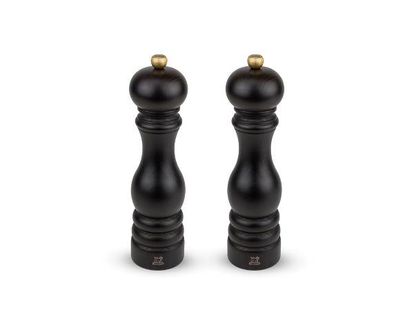 Se Peugeot Paris Salt- Och Pepparkvarn 22 Cm Set Choko Bok ✔ Stort utbud av Peugeot ✔ Snabb leverans: 1 - 2 vardagar och billig frakt - Artikelnummer: BLS-630413 och streckkod / Ean: 4006950035167 i lager - Rea på Cyber ââmåndag > Cyber Monday - Alle Tilbud Spara upp till 51% - Över 785 välkända varumärken på rea