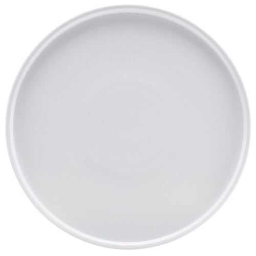 Se Præsentationstallrik Låg 20cm - Genware ✔ Stort utbud av Genware ✔ Snabb leverans: 1 - 2 vardagar och billig frakt - Artikelnummer: BLS-632529 och streckkod / Ean: 5020403111238 i lager - Rea på Hem och trädgård > Kök och matsal > Serviser > Tallrikar och bordsserviser > Tallrikar Spara upp till 51% - Över 785 välkända varumärken på rea