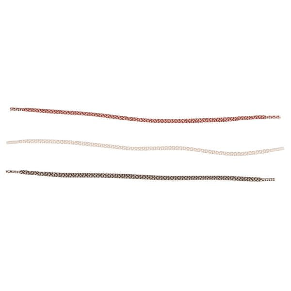 Se Reflex 3-pack Synas Home ✔ Stort utbud av SCANDINAVIAN HOME ✔ Snabb leverans: 1 - 2 vardagar och billig frakt - Artikelnummer: BLS-689197 och streckkod / Ean: 7350000761658 i lager - Rea på Jul Spara upp till 51% - Över 785 välkända varumärken på rea