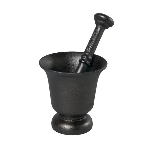 Se Skeppshult Mortel 11,5 Cm Med Stötare ✔ Stort utbud av BF30 ✔ Snabb leverans: 1 - 2 vardagar och billig frakt - Artikelnummer: BLS-665157 och streckkod / Ean: 7317930049003 i lager - Rea på Hem och trädgård > Kök och matsal > Köksverktyg och köksgeråd Spara upp till 51% - Över 785 välkända varumärken på rea