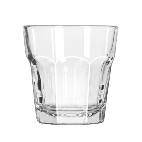 Se Libbey Gibraltar Dricksglas, Låg, 20 Cl, H8,3 Cm ✔ Stort utbud av LIBBEY ✔ Snabb leverans: 1 - 2 vardagar och billig frakt - Artikelnummer: BLS-628547 och streckkod / Ean: 6942469400226 i lager - Rea på Hem och trädgård > Kök och matsal > Serviser > Glas och karaffer Spara upp till 51% - Över 785 välkända varumärken på rea