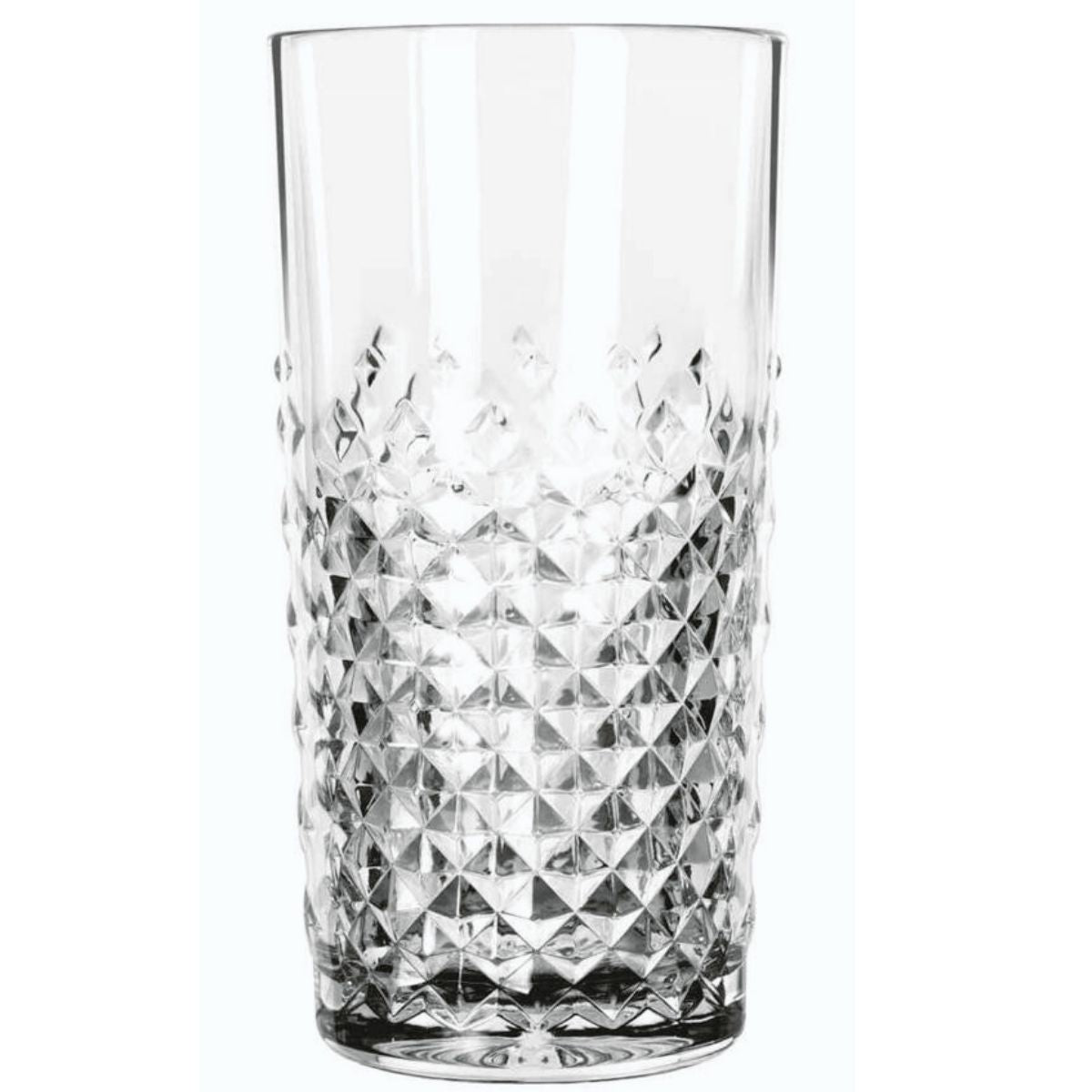 Se Carats Dricksglas 42 Cl - Libbey ✔ Stort utbud av LIBBEY ✔ Snabb leverans: 1 - 2 vardagar och billig frakt - Artikelnummer: BLS-9143 och streckkod / Ean: i lager - Rea på Hem och trädgård > Kök och matsal > Serviser > Glas och karaffer Spara upp till 51% - Över 785 välkända varumärken på rea