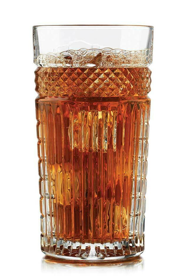 Se Strålande Dricksglas 47 Cl - Libbey ✔ Stort utbud av LIBBEY ✔ Snabb leverans: 1 - 2 vardagar och billig frakt - Artikelnummer: BLS-9145 och streckkod / Ean: i lager - Rea på Hem och trädgård > Kök och matsal > Serviser > Glas och karaffer Spara upp till 51% - Över 785 välkända varumärken på rea