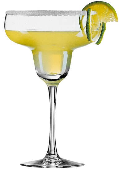 Se Margarita-glas - Libbey ✔ Stort utbud av LIBBEY ✔ Snabb leverans: 1 - 2 vardagar och billig frakt - Artikelnummer: BLS-15506 och streckkod / Ean: i lager - Rea på Hem och trädgård > Kök och matsal > Serviser > Glas och karaffer > Glas på fot Spara upp till 51% - Över 785 välkända varumärken på rea